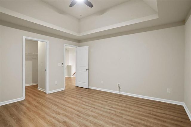 924 Sublime Trail, Canton, GA 30114