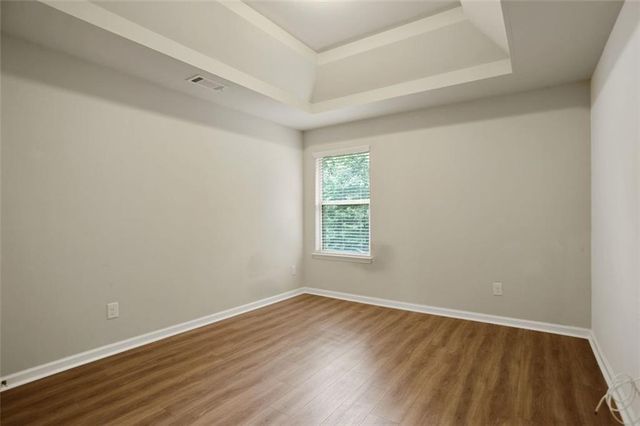 924 Sublime Trail, Canton, GA 30114