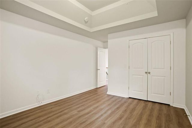924 Sublime Trail, Canton, GA 30114