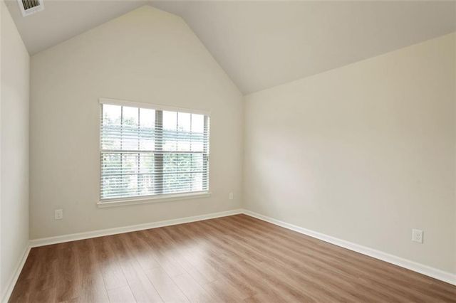 924 Sublime Trail, Canton, GA 30114