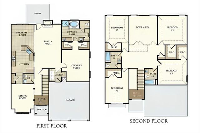 924 Sublime Trail, Canton, GA 30114