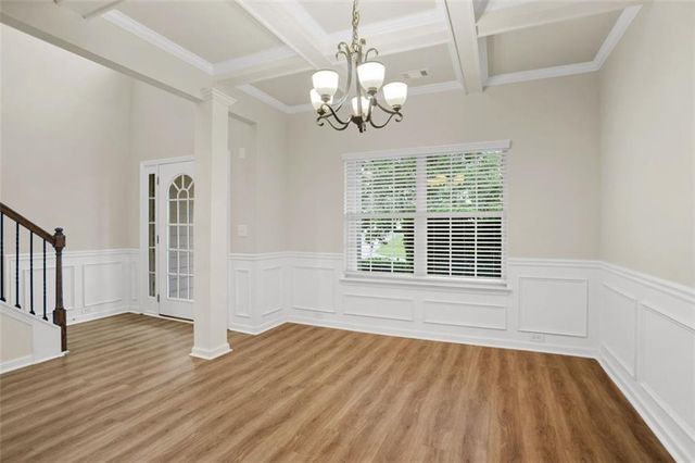 924 Sublime Trail, Canton, GA 30114
