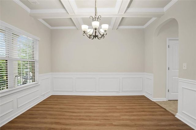 924 Sublime Trail, Canton, GA 30114