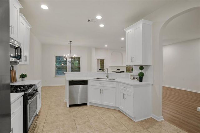 924 Sublime Trail, Canton, GA 30114