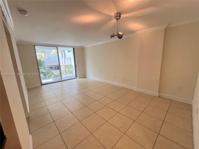 1605 Bay Road 403, Miami Beach, FL 33139