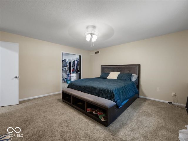 31 W Northeast Court, Shelbyville, IN 46176