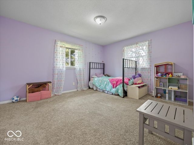 31 W Northeast Court, Shelbyville, IN 46176