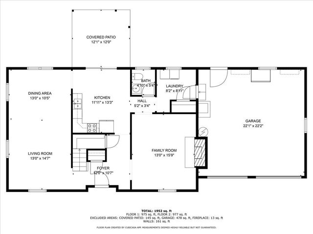 31 W Northeast Court, Shelbyville, IN 46176