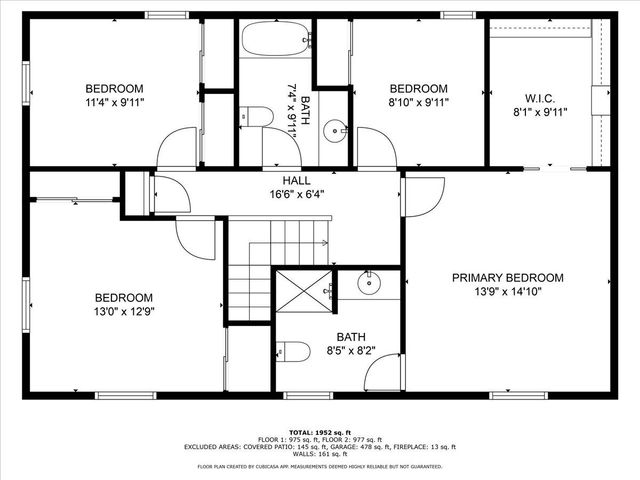 31 W Northeast Court, Shelbyville, IN 46176