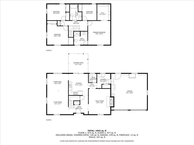 31 W Northeast Court, Shelbyville, IN 46176