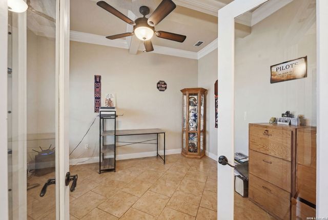 117 VINTAGE RUN, La Vernia, TX 78121
