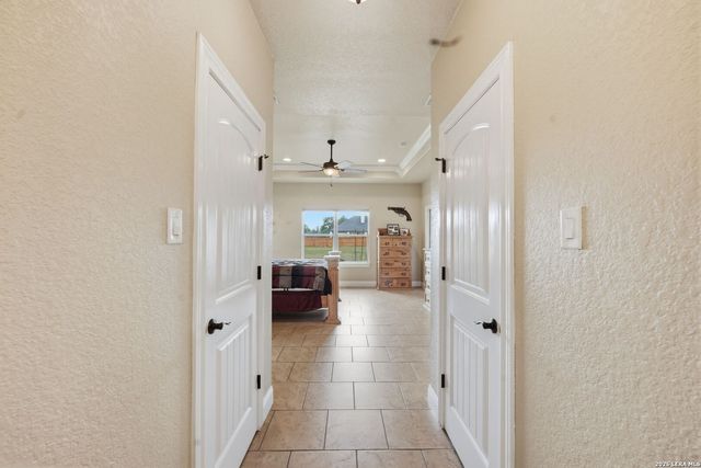117 VINTAGE RUN, La Vernia, TX 78121