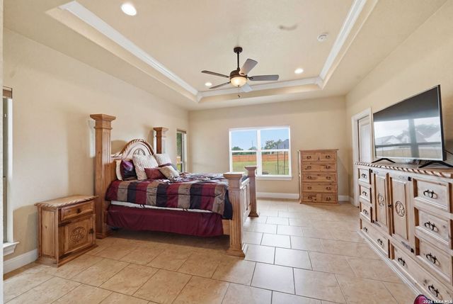 117 VINTAGE RUN, La Vernia, TX 78121