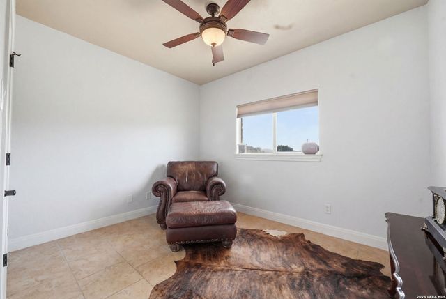117 VINTAGE RUN, La Vernia, TX 78121