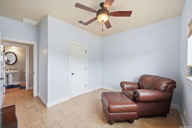 117 VINTAGE RUN, La Vernia, TX 78121