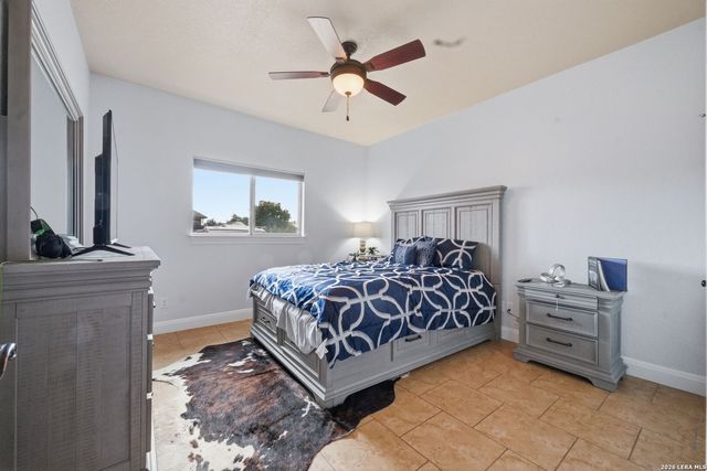 117 VINTAGE RUN, La Vernia, TX 78121