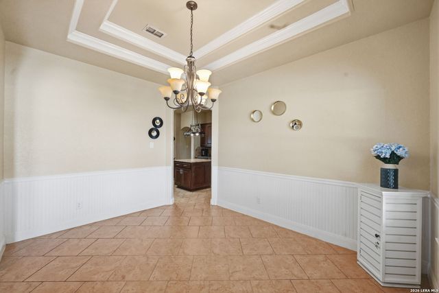 117 VINTAGE RUN, La Vernia, TX 78121