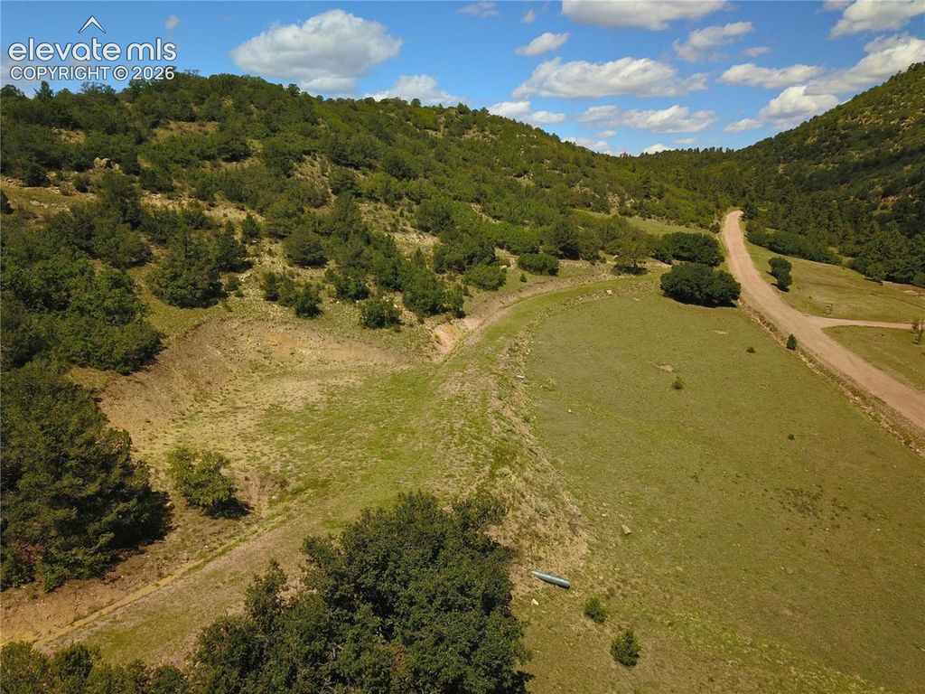 357 Taylor Trail, Canon City, CO 81212 — exterior