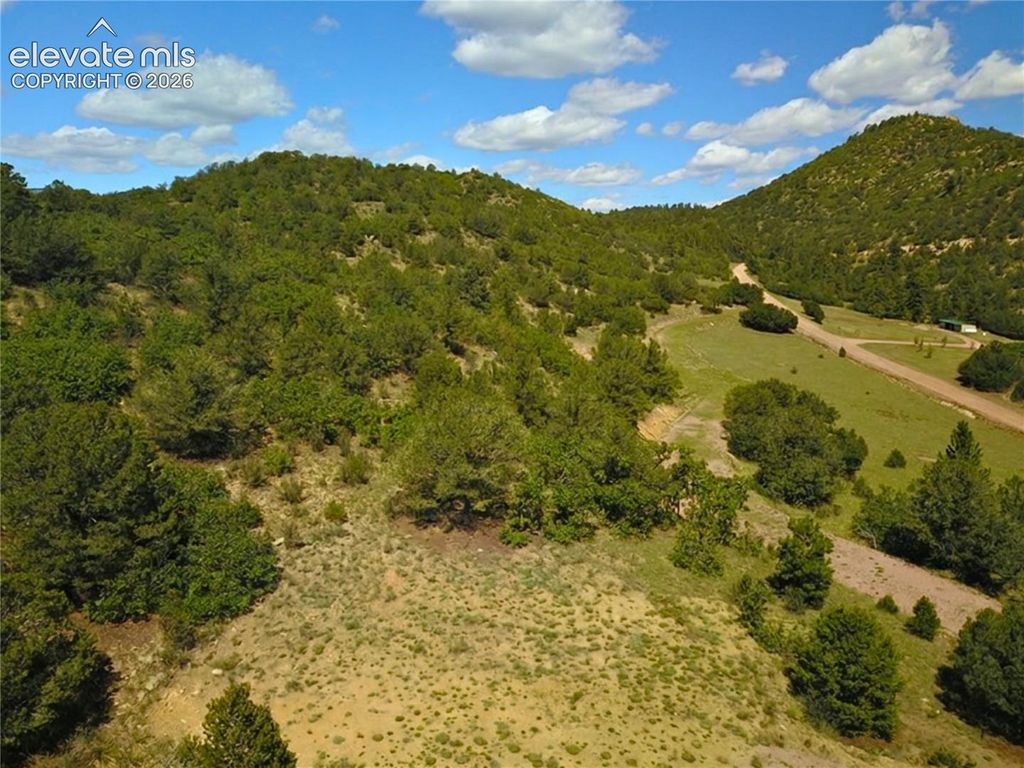 357 Taylor Trail, Canon City, CO 81212 — photo 3