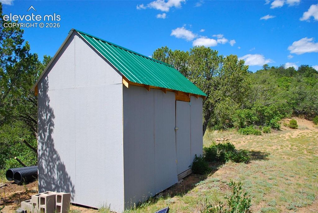 357 Taylor Trail, Canon City, CO 81212 — photo 4