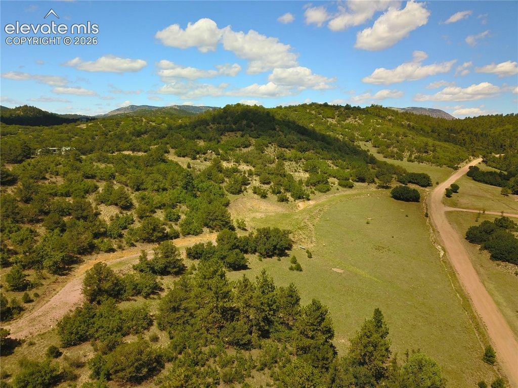 357 Taylor Trail, Canon City, CO 81212 — photo 5