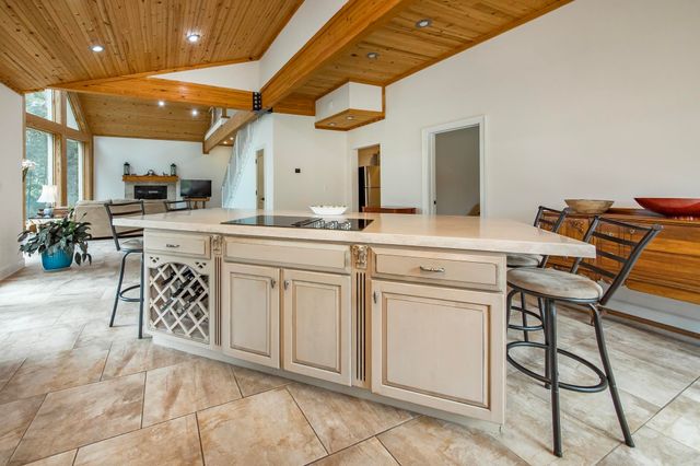 170 Maxwell House Road, Tumbling Shoals, AR 72581