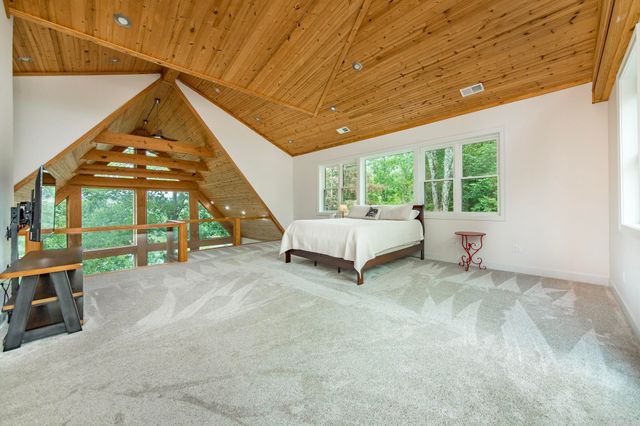 170 Maxwell House Road, Tumbling Shoals, AR 72581