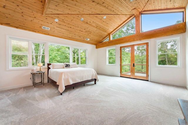 170 Maxwell House Road, Tumbling Shoals, AR 72581