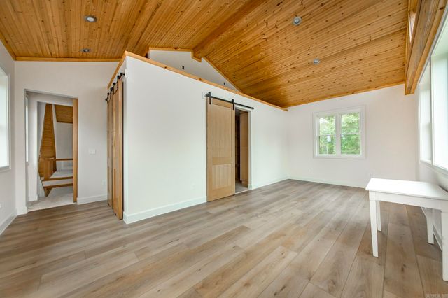 170 Maxwell House Road, Tumbling Shoals, AR 72581