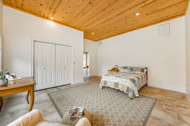 170 Maxwell House Road, Tumbling Shoals, AR 72581