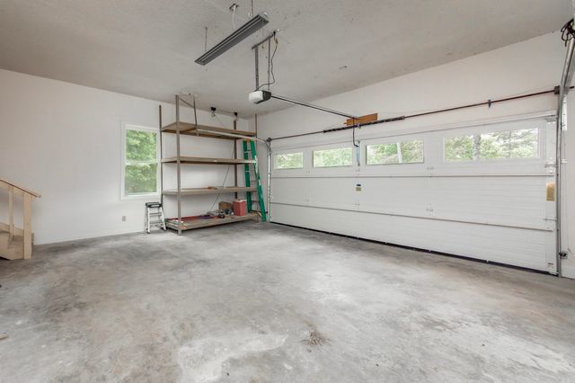 170 Maxwell House Road, Tumbling Shoals, AR 72581
