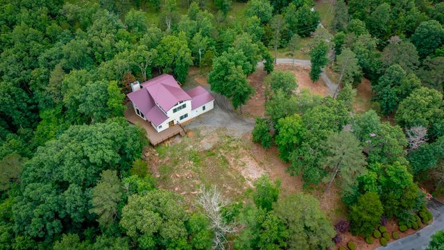 170 Maxwell House Road, Tumbling Shoals, AR 72581