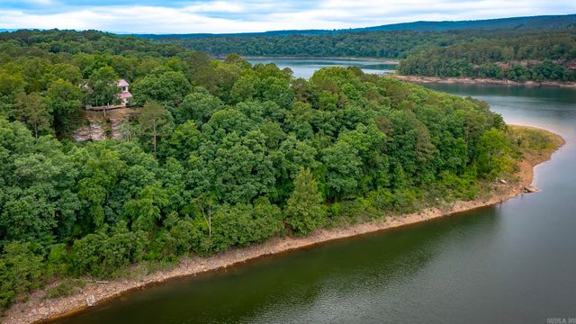 170 Maxwell House Road, Tumbling Shoals, AR 72581
