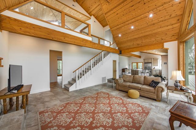 170 Maxwell House Road, Tumbling Shoals, AR 72581
