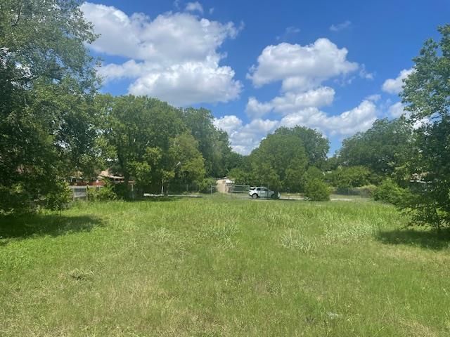 10311 Ray Ave, Austin, TX 78758