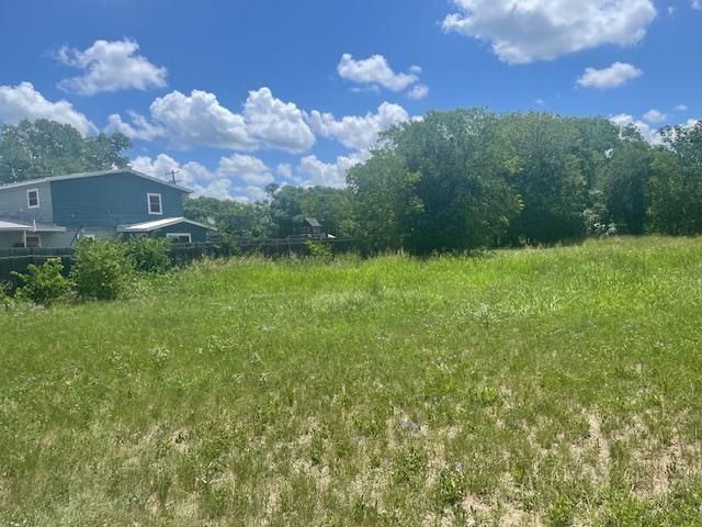 10311 Ray Ave, Austin, TX 78758