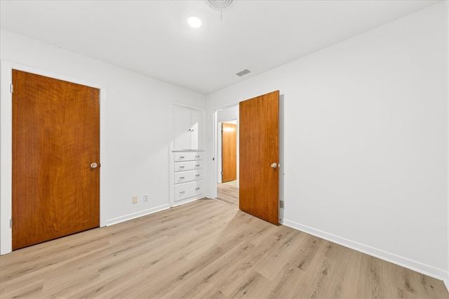 473 University Dr, Corpus Christi, TX 78412