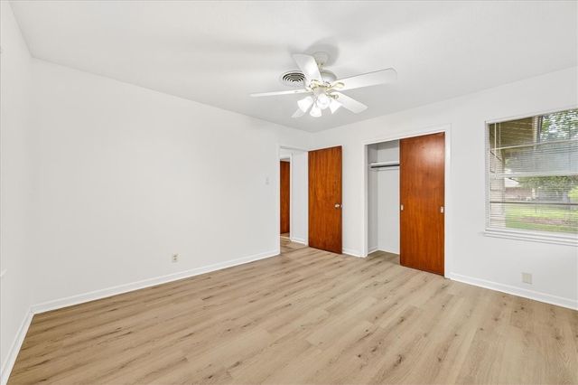 473 University Dr, Corpus Christi, TX 78412
