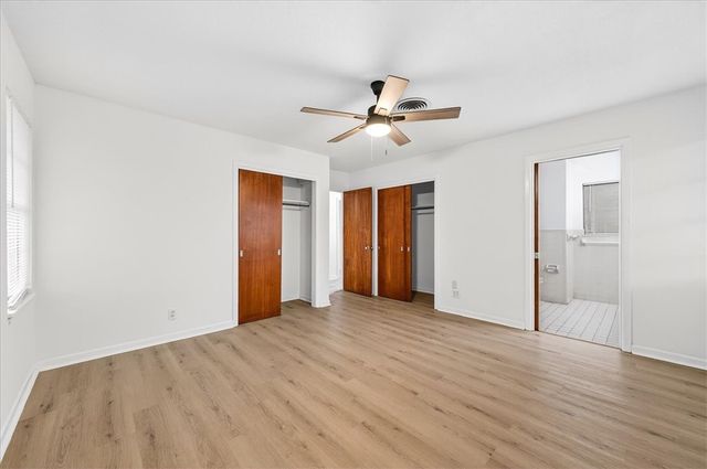 473 University Dr, Corpus Christi, TX 78412