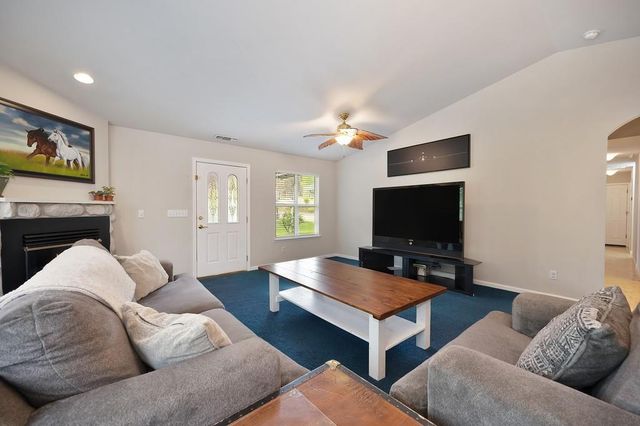 7501 Redhill Way, Browns Valley, CA 95918