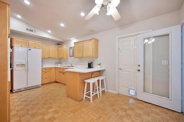 7501 Redhill Way, Browns Valley, CA 95918