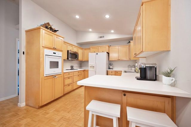 7501 Redhill Way, Browns Valley, CA 95918