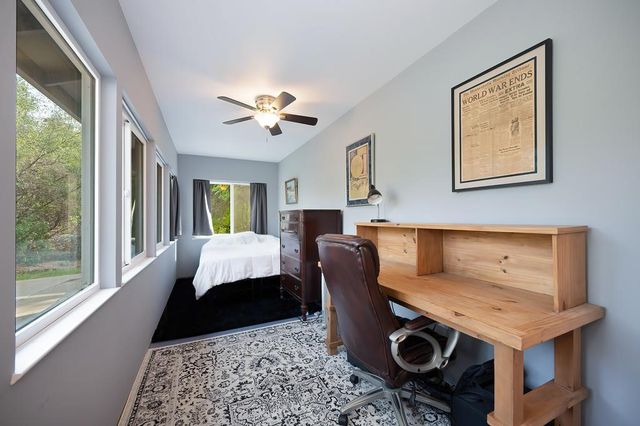 7501 Redhill Way, Browns Valley, CA 95918