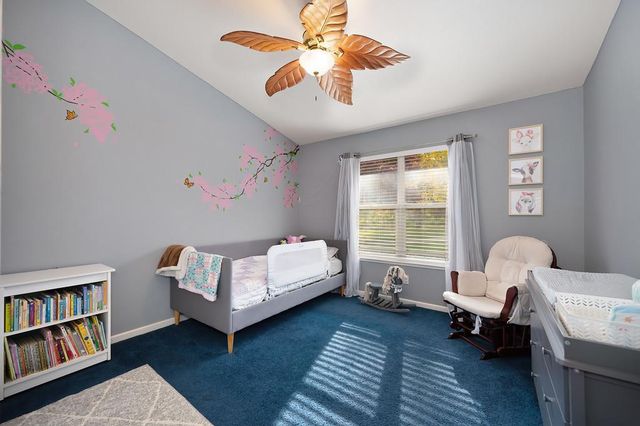 7501 Redhill Way, Browns Valley, CA 95918