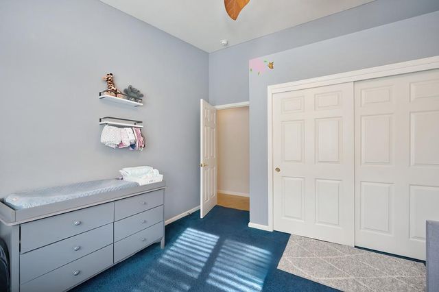 7501 Redhill Way, Browns Valley, CA 95918