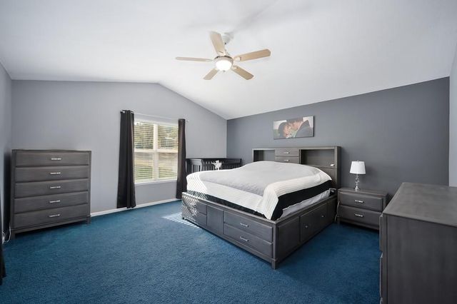 7501 Redhill Way, Browns Valley, CA 95918