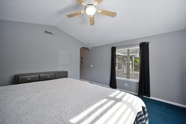 7501 Redhill Way, Browns Valley, CA 95918