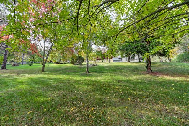 7501 Redhill Way, Browns Valley, CA 95918