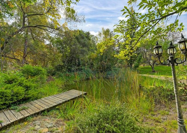 7501 Redhill Way, Browns Valley, CA 95918