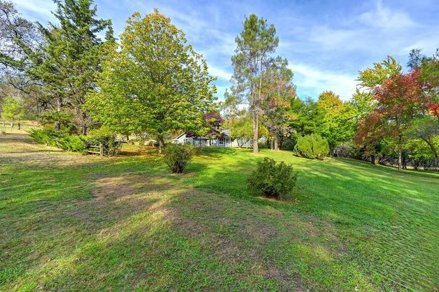 7501 Redhill Way, Browns Valley, CA 95918